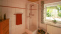 Dusche/WC EG