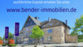 www.bender-immobilien.de