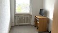 Arbeitszimmer