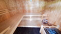 Sauna KG