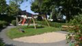 Spielplatz