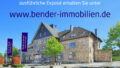 Weitere Info´s finden Sie hier ...